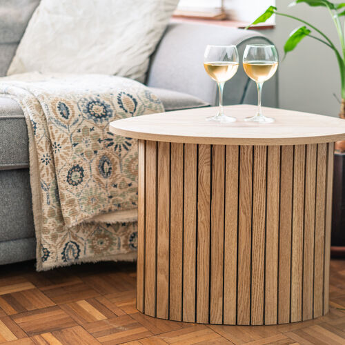 1 Hillside Way, Welwtn AL6 0TY