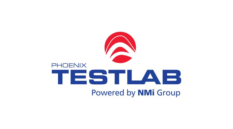 Testing and certification experts in the medical device manufacturing sector.
