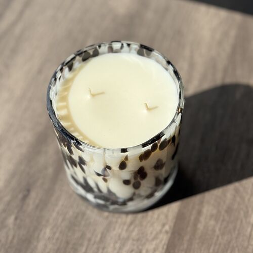 Dalmation Large Vogue