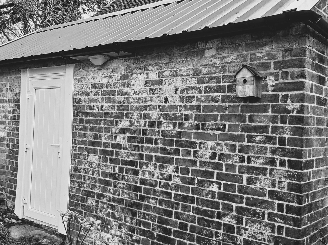 About | Sp Surveying Sussex Ltd