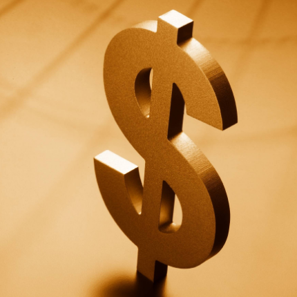 Tayross Chartered building surveyors were recently asked to carry out a evaluation for a listed building in pinner Middlesex