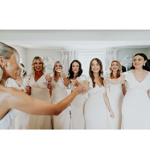 Gallery | Aldona Francis | Wedding Makeup Specialist Gloucestershire  | Award Winning Makeup Lessons in Bath  | Professional Mobile Makeup Artist Cotswolds