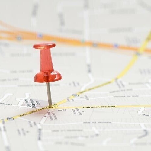 Other Consultancy Services