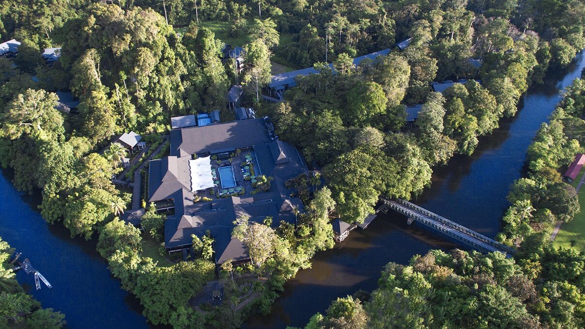 Accommodation | Peacock Tours  | Sri Lanka Luxury Holidays | India Luxury Holidays | Seychelles Luxury Holidays