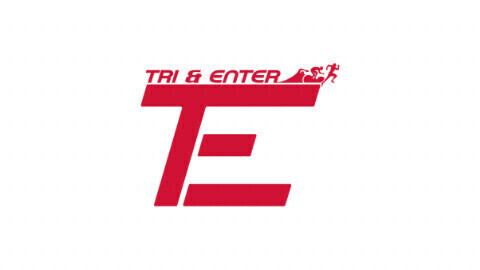 Why Not Tri Aberaeron 2026 | Tri and Enter | Race Timing management South Wales | Race Timing Services Wales &amp;amp; West | Race Chip Timing West Wales | Race Timing management South Wales | Race Timing Services Wales | Race Chip Timing UK