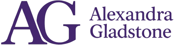 Alexandra Gladstone Holdings Ltd