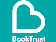 Literacy Organisations