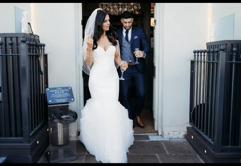 Our Brides | MiAmor Bridal | Bridal shop Birmingham  | Wedding Dresses Birmingham  | Mi Amor Bridal Sutton Coldfield  | Bridal shop Birmingham  | Wedding Dresses Birmingham  | Mi Amor Bridal Sutton Coldfield