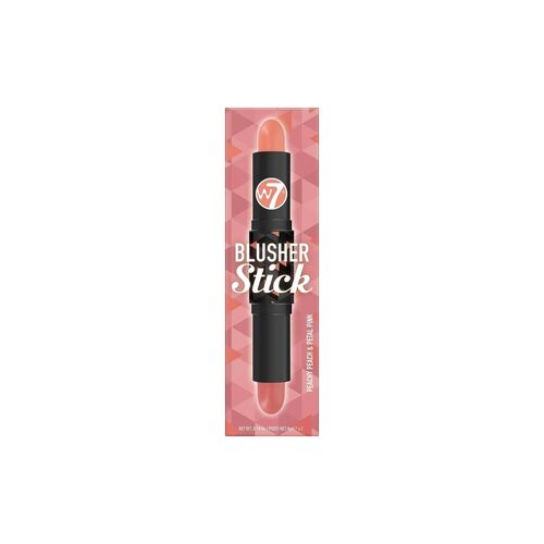W7 Blusher Stick
