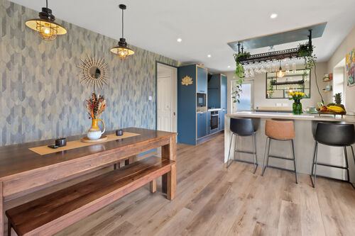 Willingdon Road, Eastbourne