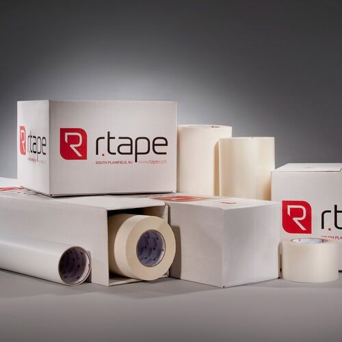 R Tape Aplitape