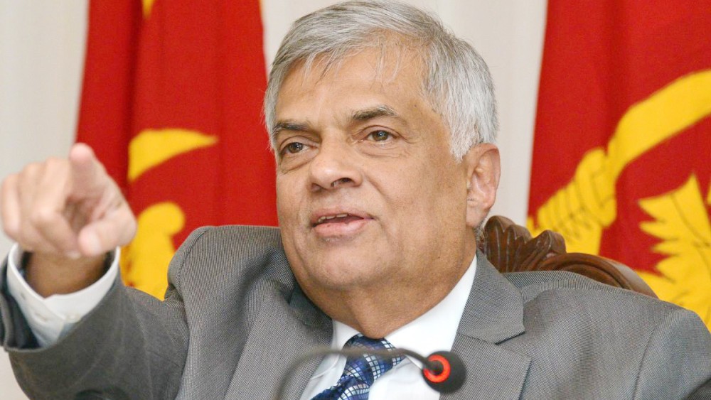 ஜனாதிபதித் தேர்தலில் வெற்றி பெறுவது உறுதி