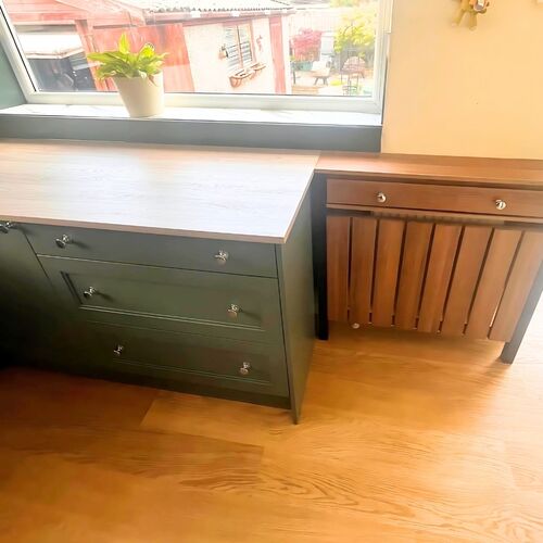 Portfolio | M &amp; M INTERIORS | Kitchens Colwyn Bay Llandudno Rhyl Abergele Conwy North Wales | Bedrooms Colwyn Bay Llandudno Rhyl Abergele Conwy North Wales | Bathrooms Colwyn Bay Llandudno Rhyl Rhos Conwy North Wales