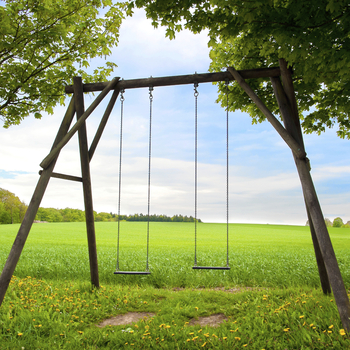 Swing Sets 