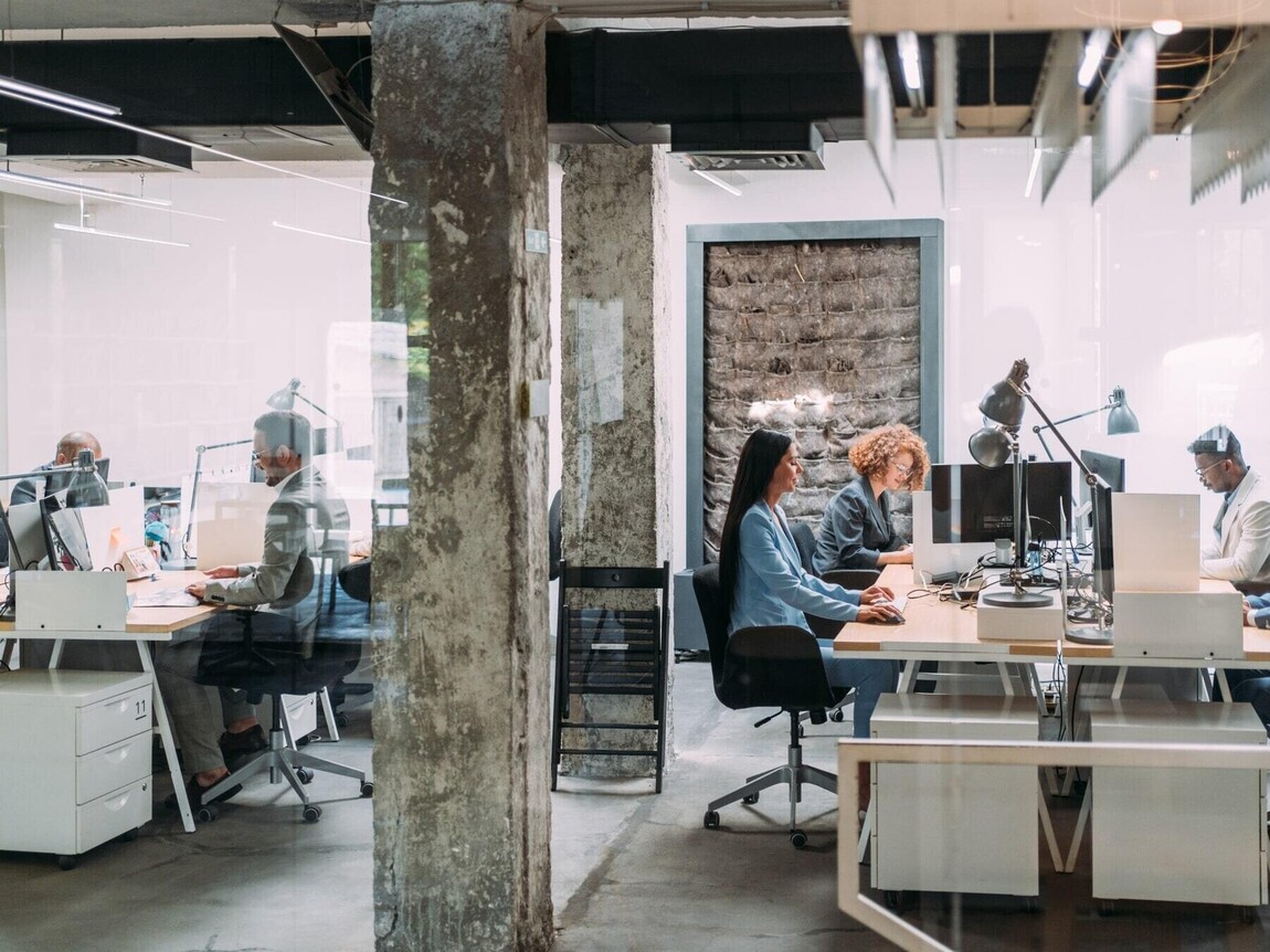 Small business Health Insurance