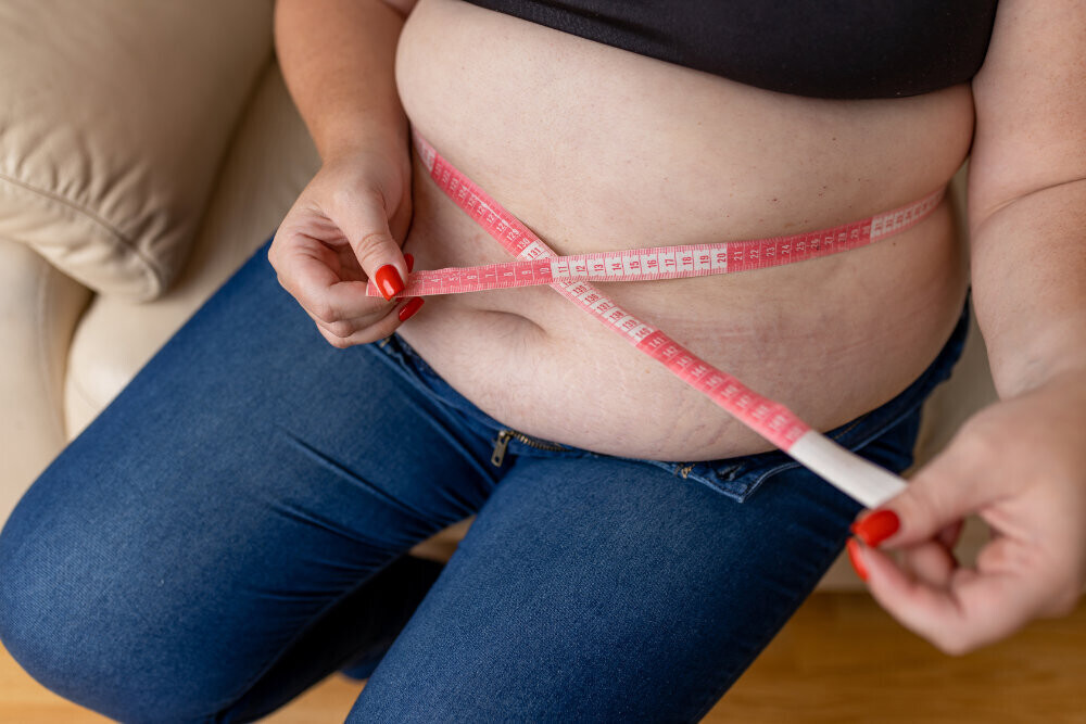 Type 2 Diabetes Nutritionist