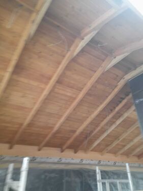 Southdowns Blasting Services | Southdowns Blasting Services