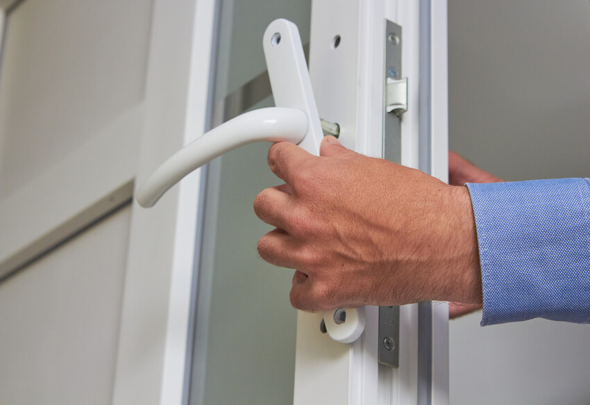 uPVC Door Locks Acton | Repairs &amp; Hardware | Acton Locksmith