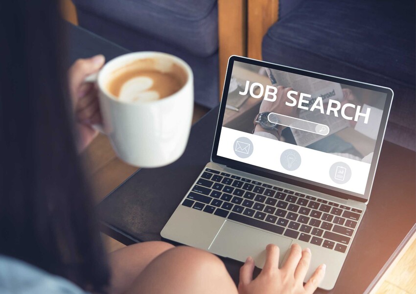 The Future of Cloud Technology: Why Now Is the Time to Build Your Career