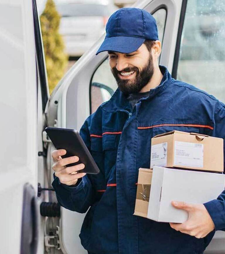 Direct Couriers London Ltd | Affordable Pallet & Furniture Courier Delivery | Same Day Courier Service UK Nationwide | London Courier Delivery and Storage Services