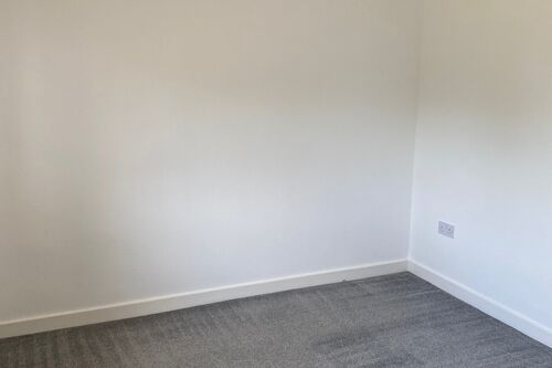  Bandley Rise Stevenage