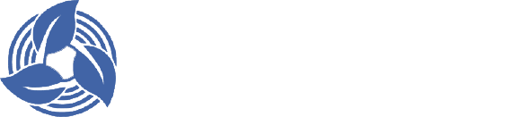 Rosewood Engineering