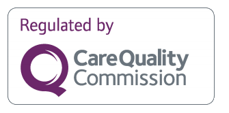 Care Quality Commission