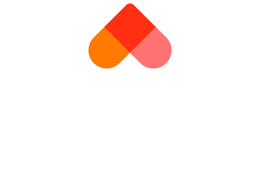 Homecare Association
