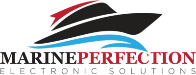 Marine Perfection Electronic Solutions | Marine electrician Norfolk broads | Marine electronics Suffolk broads | Boat electrical services Brundall & lowestoft