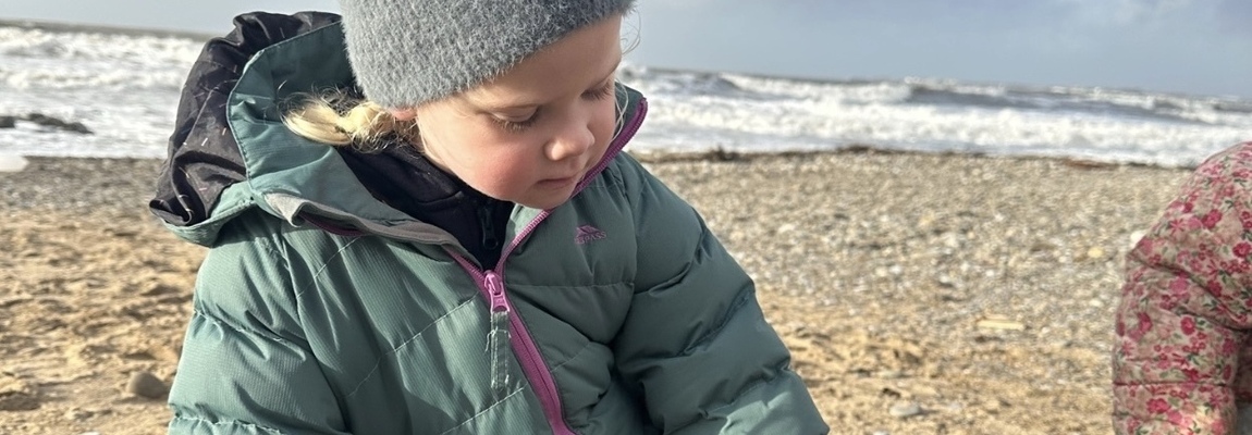 Cartref | Meithrinfa Miri Mawr