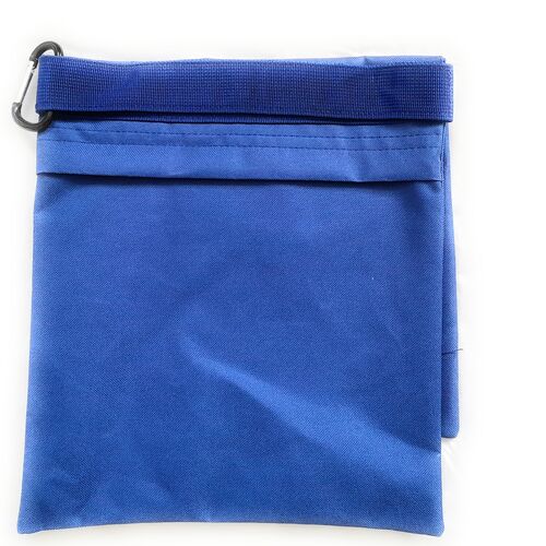 Sandbag (4 in a pack )