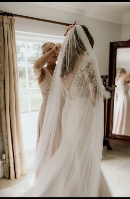 Our Brides | MiAmor Bridal | Bridal shop Birmingham  | Wedding Dresses Birmingham  | Mi Amor Bridal Sutton Coldfield  | Bridal shop Birmingham  | Wedding Dresses Birmingham  | Mi Amor Bridal Sutton Coldfield