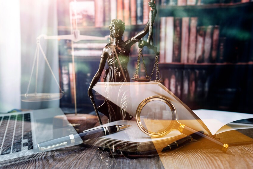Can I Sue My Solicitor for Negligence in the UK? (2026 Guide)