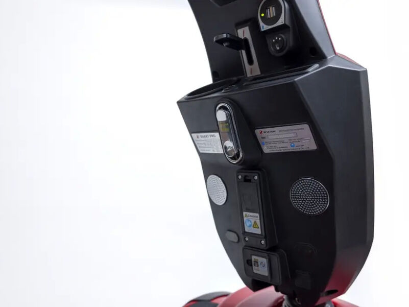 Onyx Pro