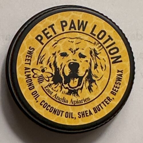 Pet Care & Furniture Polish