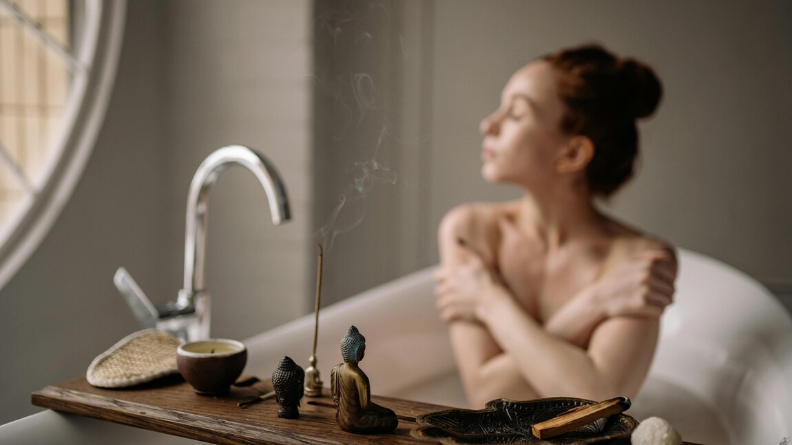 Why Mercury Retrograde Isnt Necessarily A Bad Thing