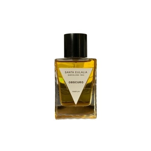 Santa Eulalia | Obscuro | 75ml