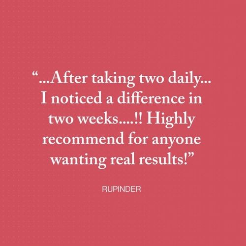 Skin Collagen Support