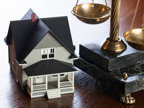 New Letting Regulations in 2025: What Landlords Need to Know – Tips from Shepherd and White