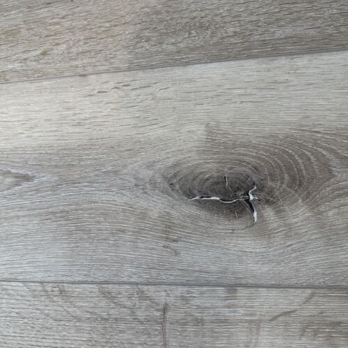 Timeless Luxury Rigid Core Click Vinyl Pebble Oak Sample
