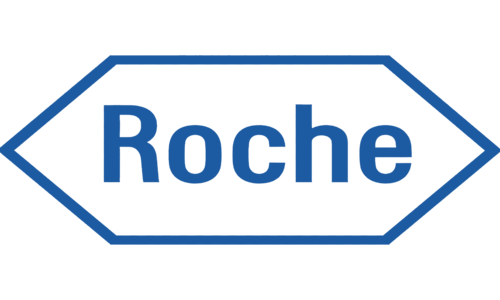 Clients | The Other Mind | Resilience training RQi | Value based consultative sales | High performance coaching