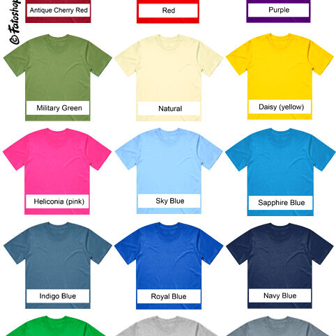 'Cambridge Cyclist' Adults T-Shirt