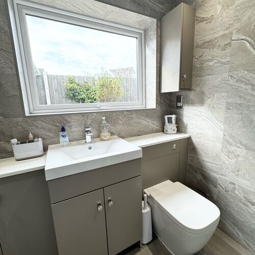 Portfolio | M &amp; M INTERIORS | Kitchens Colwyn Bay Llandudno Rhyl Abergele Conwy North Wales | Bedrooms Colwyn Bay Llandudno Rhyl Abergele Conwy North Wales | Bathrooms Colwyn Bay Llandudno Rhyl Rhos Conwy North Wales