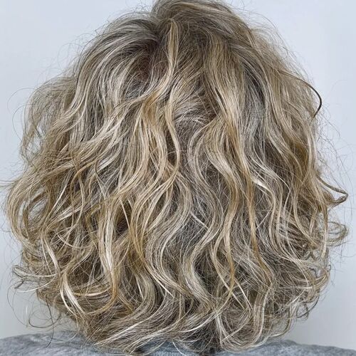 Gallery | HairGlaze