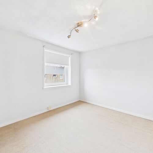 Kilkerran, Kilwinning 