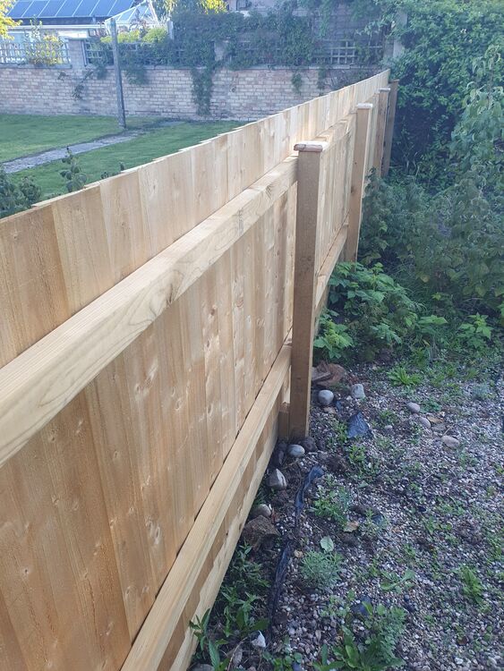 Baigti Projektai | 1MD Medžio darbai ir gaminiai | Staliaus paslaugos, Marijampole | Mediniai statiniai, Alytus | Pavėsinės, terasos, statybos, Lazdijai