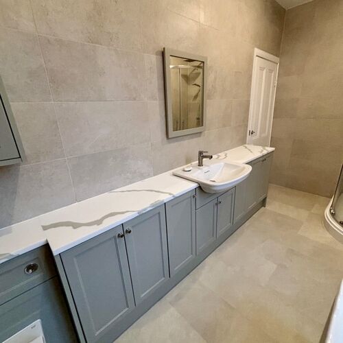 Portfolio | M &amp; M INTERIORS | Kitchens Colwyn Bay Llandudno Rhyl Abergele Conwy North Wales | Bedrooms Colwyn Bay Llandudno Rhyl Abergele Conwy North Wales | Bathrooms Colwyn Bay Llandudno Rhyl Rhos Conwy North Wales