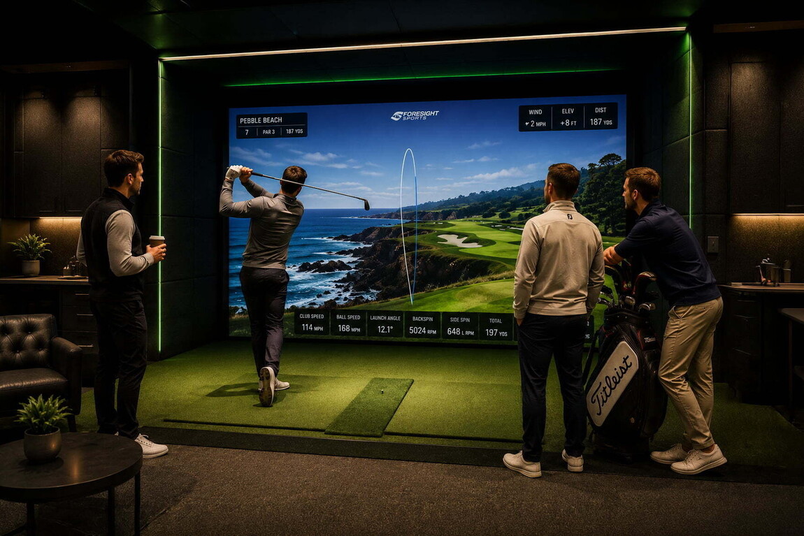 Memberships | The 19th
