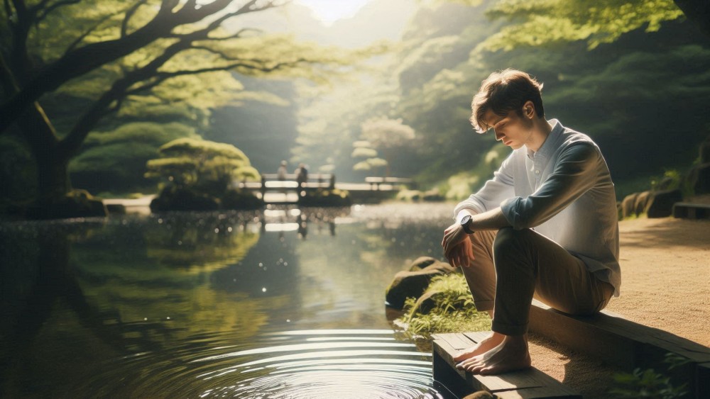 Varisu - வாரிசு - 02 - 04.02.2026