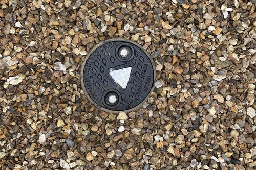 Standpipe & Datum Installations